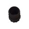 John Deere TUBE NUT, JOHN DEERE OEM R48695 R48695 - alternate 3