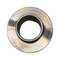 John Deere VALVE SEAT, JOHN DEERE OEM 791911 791911 - alternate 4
