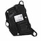 Motorcraft Cruise Control Switch,  SW7559 - alternate 8