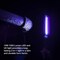 Neiko Cordless 10-Watt 2-in-1 COB LED and UV Work Light with Rechargeable 4000-mAh Li-Ion Battery 40337A - alternate 7