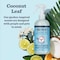 Mrs. Meyers Clean Day Clean Day Pets Liquid Odor Neutralizer 12 oz 12112 - alternate 7