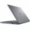 Dell PA13250 PRO 13 PREMIUM CORE_ULTRA_7 JWP67 - alternate 23