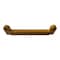 Caterpillar STEP ASM, OEM 3V7313 - alternate 1