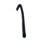Cnh HOSE, CNH OEM 87689612 87689612 - alternate 4