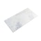 Apollo Tile White Gray 12x24 Calacatta Gold Marble Polished Subway Floor and Wall Tile 10 sqft/case, 5PK APLFCT881224PA - alternate 8