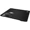 Msi MSI AGILITY GD30 Mousepad, AGILITYGD30 AGILITY GD30 - alternate 9