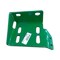 John Deere BRACKET, OEM N315887 - alternate 1