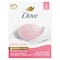 Dove Pink Rosa Beauty Bar Soap, 30 Ounce, 9PK 62715604 - alternate 10
