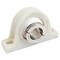 Edt PILLOW BLOCK BEARING FA1GE7-23-LK - alternate 3