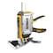 Dewalt Construction Jack, 340 lb Cap., Steel DWHT83550 - alternate 9
