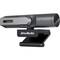 Avermedia Technologies AVERMEDIA 4K ULTRA HD BUSINESS WEBCAM - 4K 30FPS OR 1080P 60FPS VIDEO, 100 PW515 - alternate 14