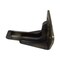 Caterpillar STRIKER AS, CATERPILLAR OEM 1578811 1578811 - alternate 4