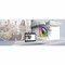 Epson POWERLITE L790U LASER PROJECTOR WITH LENS SHIFT, WIFI, 7,300 LUMENS, WUXGA V11HB28020 - alternate 16