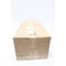 Allen Bradley VFD DRIVE 1336F-B040-AN-EN-GM1 - alternate 5