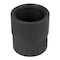 Performance Tool 1-1/8 IN LUG NUT REMOVER SOCKET M984 - alternate 1
