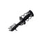 Fcs Struts Suspension Strut And Coil Spring Assembly 1334048R - alternate 5