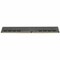 Add-On 8Gb P1N52At Ddr4 2133Mhz Udimm F/ Hp P1N52AT-AA - alternate 8