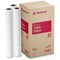 Dealmed Table Paper, Smooth, 21 X 125', 12PK 782121 - alternate 1