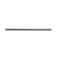 Century Drill & Tool Fast Spiral Masonry Drills 84412 - alternate 1