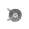 Reliance Controls REACTOR COIL 69089-19C - alternate 4