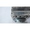 Circor D-SERIES STAINLESS DIAPHRAGM VALVE 500PSI  1/8IN NPT DSS-100QX0 - alternate 8