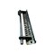 Caterpillar PEDAL ASM, OEM 2504598 - alternate 4