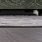 Jonathan Y Maris Ornate Medallion Non-Slip Machine-Washable Blue/Cream 4 ft. x 6 ft. Area Rug WSH109C-4 - alternate 8