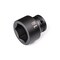 Tekton 3/4 Inch Drive x 1-11/16 Inch 6-Point Impact Socket SID32043 - alternate 1