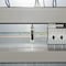 Pce Instruments Configurable DIN rail converter, accepts AC/DC V or A inputs with 4-20 mA or 0-10 V output PCE-SCI-E - alternate 8