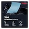 Wypall Dry Wipes Towels & Wipes, 1100 Sheets, Blue 34965 - alternate 28