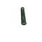 John Deere SPRING, OEM 143SE - alternate 3