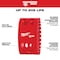 Milwaukee Tool 3-1/4" DIAMOND MAX Hole Saw 49-56-5674 - alternate 9