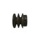 Hobart PULLEY LIFTING PRR46/1, OEM 00-688566 - alternate 4