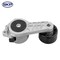 Skyward Automotive Products Accessory Drive Belt Tensioner Assembly,  SK89263 - alternate 2
