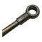 Komatsu CONNECTOR, KOMATSU OEM 1241611H2 1241611H2 - alternate 4