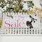 Signmission Mothers Day Sale, 24 Inch x 72 Inch, Vinyl Banner B-72-30742 - alternate 5