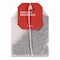 Starbucks Teavana Tea Bags, English Breakfast, 0.09 oz, 24PK SBK13087 - alternate 4