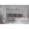 Allen Bradley OUTPUT MODULE 1743-OB8E - alternate 10