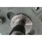 Summit PUMP SHAFT KIT C3G1-4140SS - alternate 5