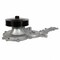 Motorcraft Engine Water Pump,  PW571 - alternate 3