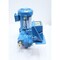 Neptune HYDRAULIC PROPORTIONING PUMP 65GPH 100PSI 115V-AC 565-S-N5 DD - alternate 7