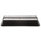 Premium Guard Engine Air Filter,  PA5538 - alternate 6