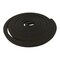 Caterpillar M-SEAL STK, CATERPILLAR OEM 5P7139 5P7139 - alternate 4