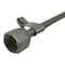 Caterpillar TUBE ASSEMBLY , CATERPILLAR OEM 2183557 2183557 - alternate 5