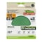 Gator Finishing 5-inch Net Sanding Discs, 400 Grit, 20PK 391037 - alternate 1