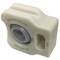Edt TAKE-UP BEARING NA7GD5-1-1/4 - alternate 3
