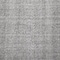 Homeroots 9' X 12' Gray Striped Handmade Indoor Outdoor Area Rug 533583 - alternate 8