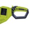Sun Joe 48V iON 24 In Cordless Hedge Trimmer w/1 In Diameter Cutting Capacity-Tool Only 24V-X2-24HT-CT - alternate 24