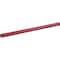 Sharkbite 1''x100 ' Red Pipe Type A Coil UA80R100 - alternate 2