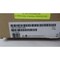 Siemens SIMATIC S7-1500 CPU MODULE 6ES7 515-2FM02-0AB0 - alternate 7